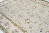 Sumak Rug 8'0'' x 10'0''