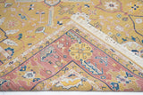 Sumak Rug 8'0" x 10'0"