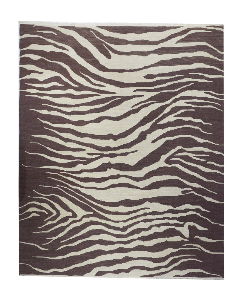 Sumak Rug 8'0