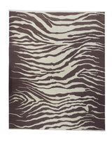 Sumak Rug 8'0" x 10'0"
