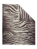 Sumak Rug 8'0" x 10'0"