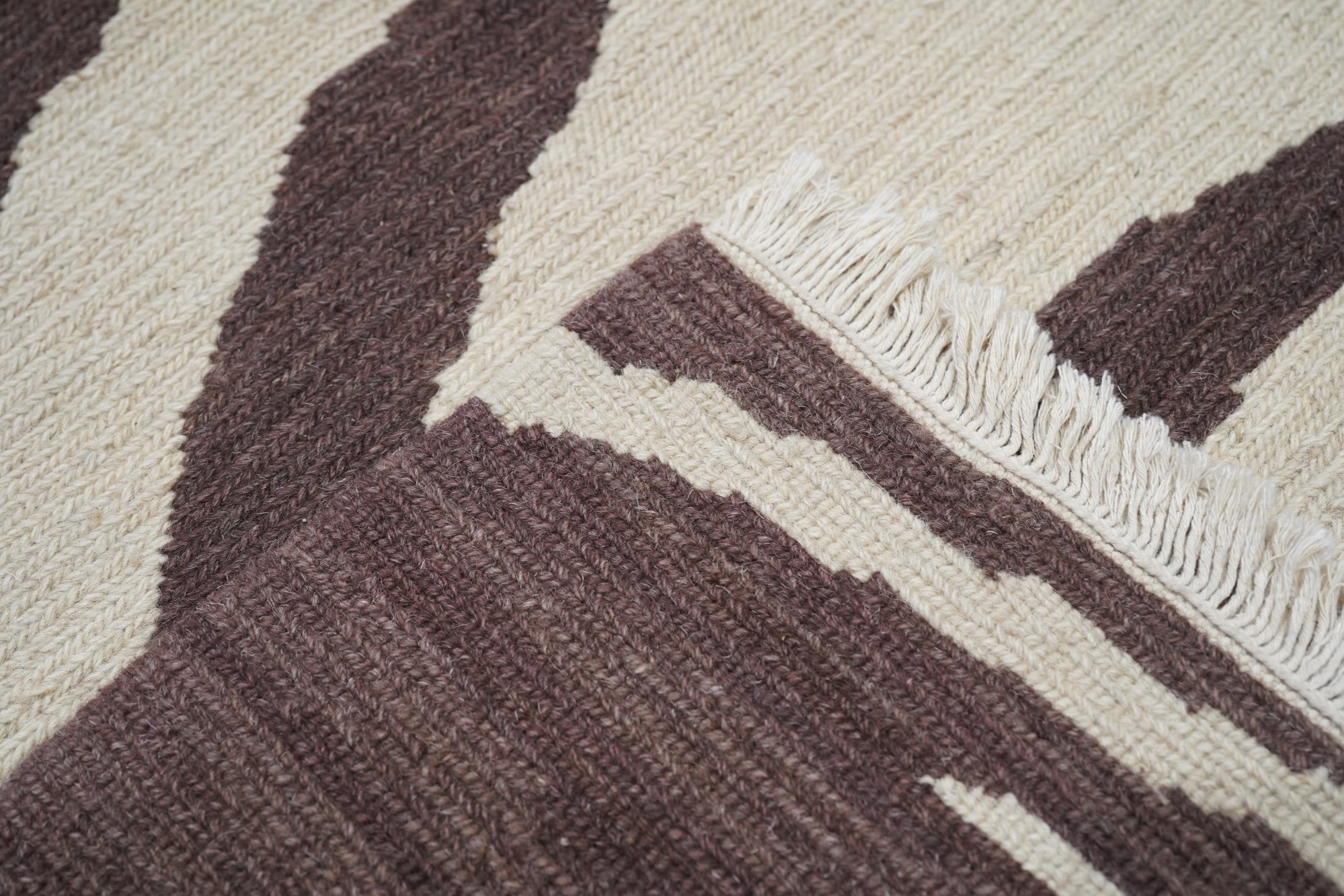 Sumak Rug 8'0" x 10'0"