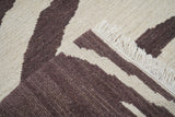 Sumak Rug 8'0" x 10'0"
