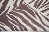 Sumak Rug 8'0" x 10'0"
