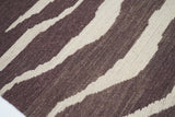 Sumak Rug 8'0" x 10'0"