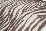 Sumak Rug 8'0" x 10'0"