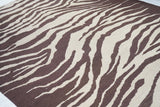 Sumak Rug 8'0" x 10'0"