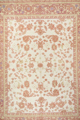 Oushak Rug 8'0'' x 10'0''