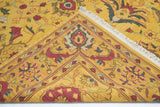 Sumak Rug 8'0'' x 10'0''