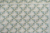 French Aubusson Design Rug 6'0" x 9'0"