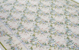 French Aubusson Design Rug 6'0" x 9'0"