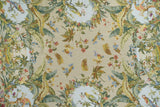 French Aubusson Design Rug 8'0'' x 10'0''