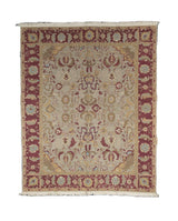 Sumak Rug 8' 0" x 10' 0"