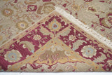 Sumak Rug 8' 0" x 10' 0"