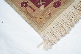 Sumak Rug 8' 0" x 10' 0"