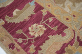 Sumak Rug 8' 0" x 10' 0"