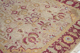 Sumak Rug 8' 0" x 10' 0"
