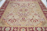 Sumak Rug 8' 0" x 10' 0"