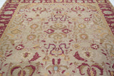 Sumak Rug 8' 0" x 10' 0"