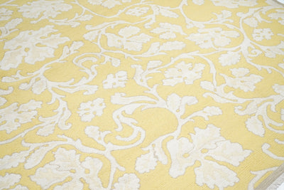 Sumak Rug 10'1'' x 13'10''
