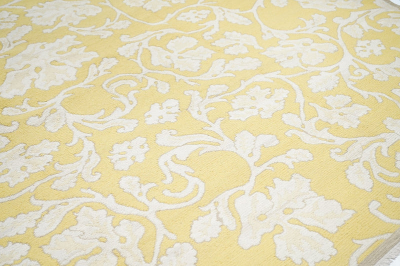 Sumak Rug 10'1'' x 13'10''