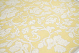 Sumak Rug 10'1'' x 13'10''