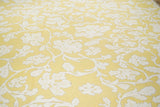 Sumak Rug 10'1'' x 13'10''