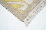 Sumak Rug 10'1'' x 13'10''