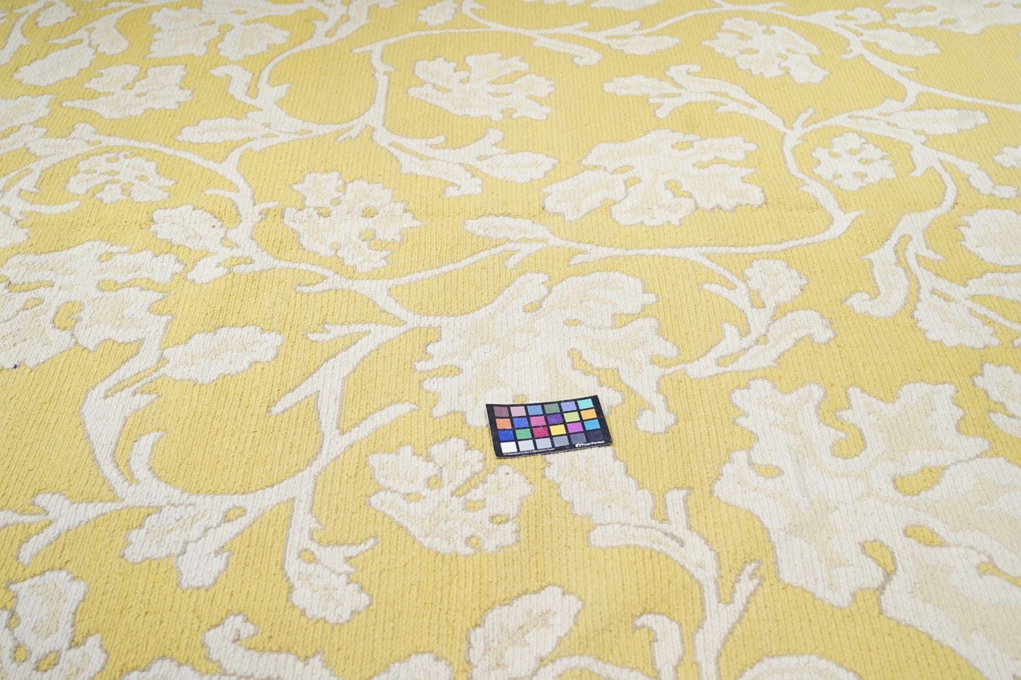 Sumak Rug 10'1'' x 13'10''