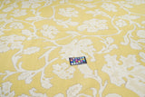 Sumak Rug 10'1'' x 13'10''