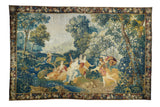 Tapestry