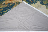 Antique Tapestry 9' 4'' x 14' 10''