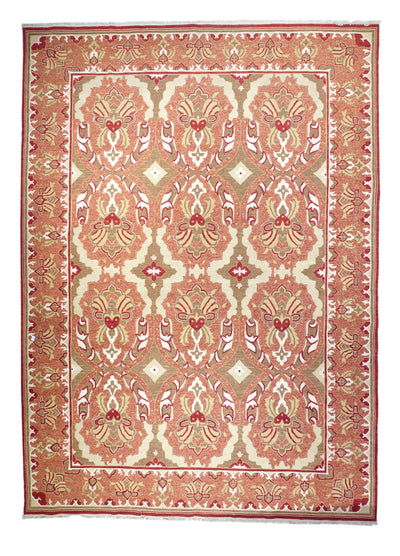 Sumak Rug 10'0