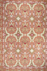 Sumak Rug 10'0" x 14'0"