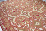 Sumak Rug 10'0" x 14'0"