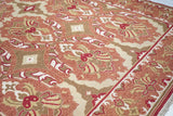 Sumak Rug 10'0" x 14'0"