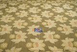 Sumak Rug 10'0" x 14'0"