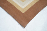 Aubusson Rug 8'0'' x 10'0''