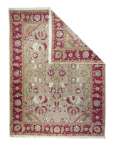Sumak Rug 9'0" x 12'0"