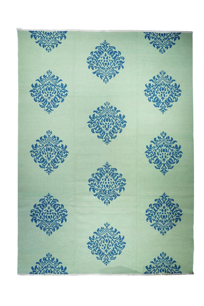 Sumak Rug 10'0'' x 14'0''