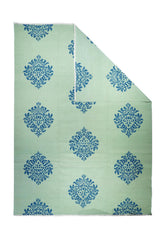 Sumak Rug 10'0'' x 14'0''