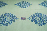 Sumak Rug 10'0'' x 14'0''