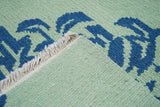 Sumak Rug 10'0'' x 14'0''