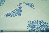 Sumak Rug 10'0'' x 14'0''