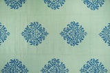 Sumak Rug 10'0'' x 14'0''