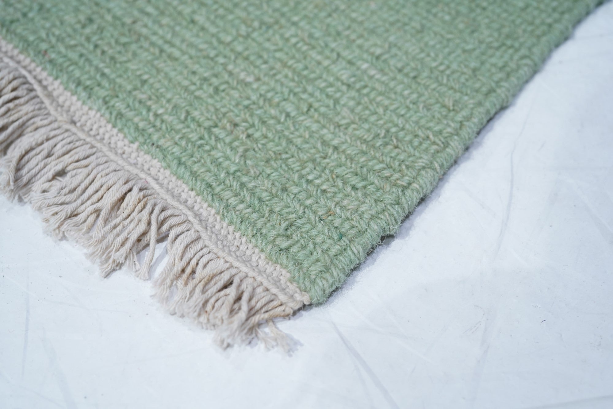 Sumak Rug 10'0'' x 14'0''