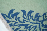 Sumak Rug 10'0'' x 14'0''