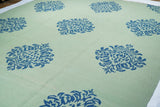 Sumak Rug 10'0'' x 14'0''