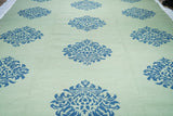 Sumak Rug 10'0'' x 14'0''