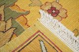 Sumak Rug 10'0'' x 14'0''